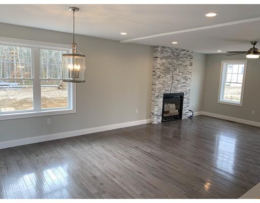 101 County Road Freetown, MA 02717 - Photo 6 of 40 Gallery Image 6