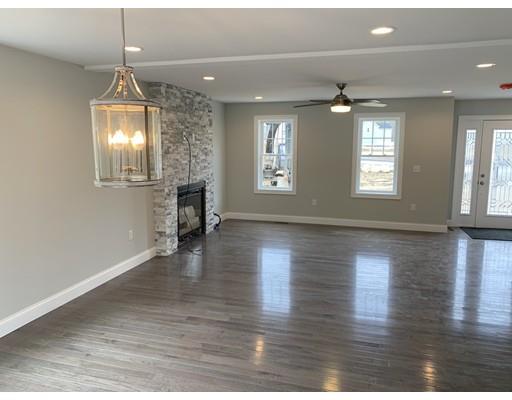 101 County Road Freetown, MA 02717 - Photo 7 of 40 Gallery Image 7