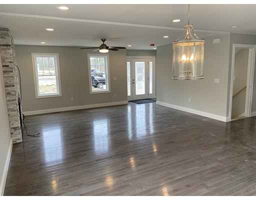 101 County Road Freetown, MA 02717 - Photo 8 of 40 Gallery Image 8