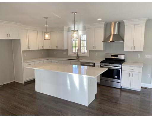 101 County Road Freetown, MA 02717 - Photo 9 of 40 Gallery Image 9