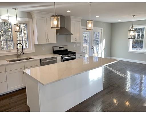 101 County Road Freetown, MA 02717 - Photo 10 of 40 Gallery Image 10