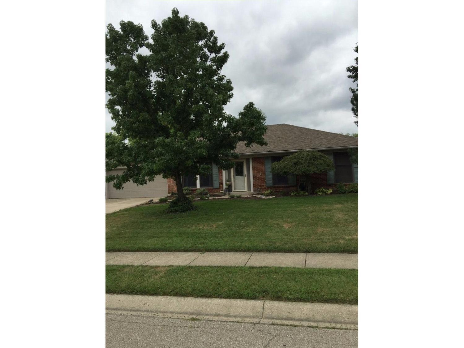 565 Queensgate Road Springboro, OH 45066 - Photo 1 of 1 Gallery Image 1