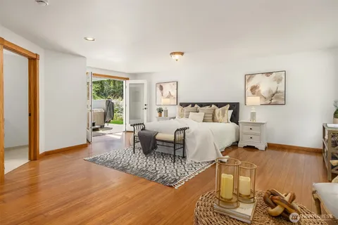 $995,000 | 5227 Key Peninsula Highway Northwest, Lakebay, WA 98349