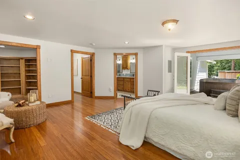 $995,000 | 5227 Key Peninsula Highway Northwest, Lakebay, WA 98349