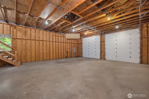 $995,000 | 5227 Key Peninsula Highway Northwest, Lakebay, WA 98349