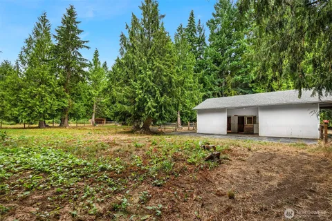 $995,000 | 5227 Key Peninsula Highway Northwest, Lakebay, WA 98349