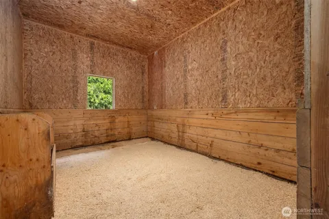 $995,000 | 5227 Key Peninsula Highway Northwest, Lakebay, WA 98349