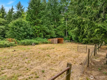 $995,000 | 5227 Key Peninsula Highway Northwest, Lakebay, WA 98349