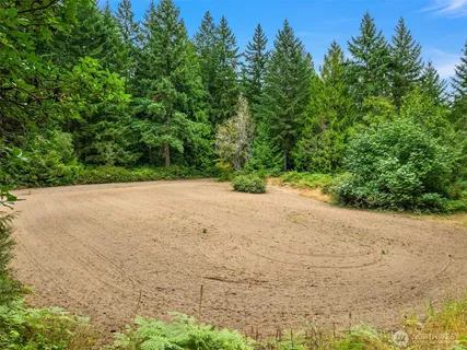 $995,000 | 5227 Key Peninsula Highway Northwest, Lakebay, WA 98349