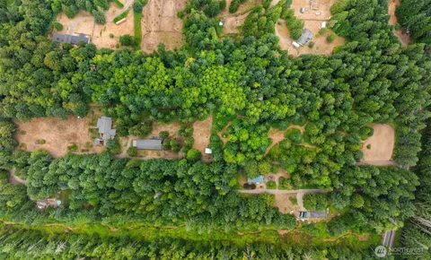 $995,000 | 5227 Key Peninsula Highway Northwest, Lakebay, WA 98349