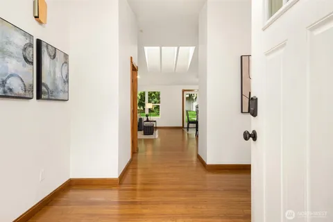 $995,000 | 5227 Key Peninsula Highway Northwest, Lakebay, WA 98349