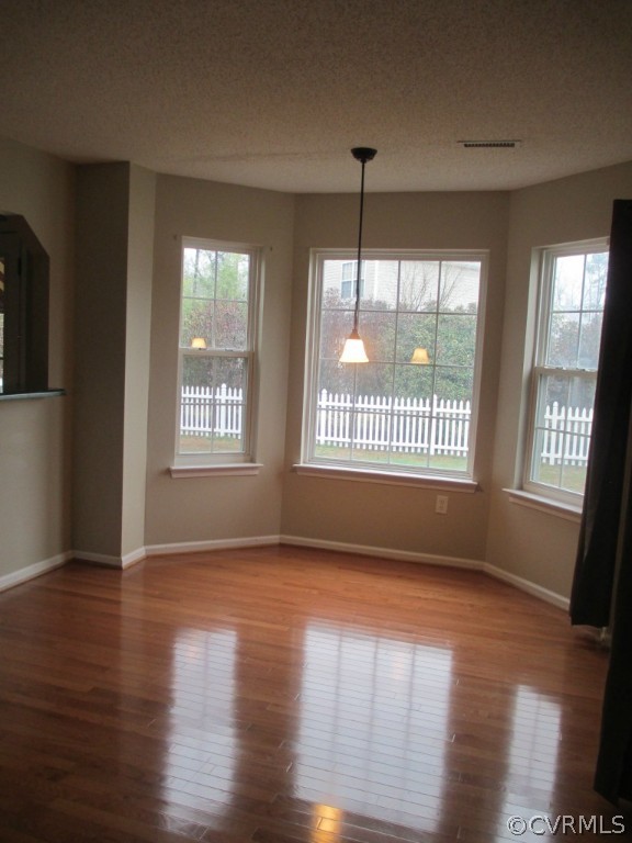 712 Cobbs Point Way Chester, VA 23836 - Photo 5 of 14 Gallery Image 5