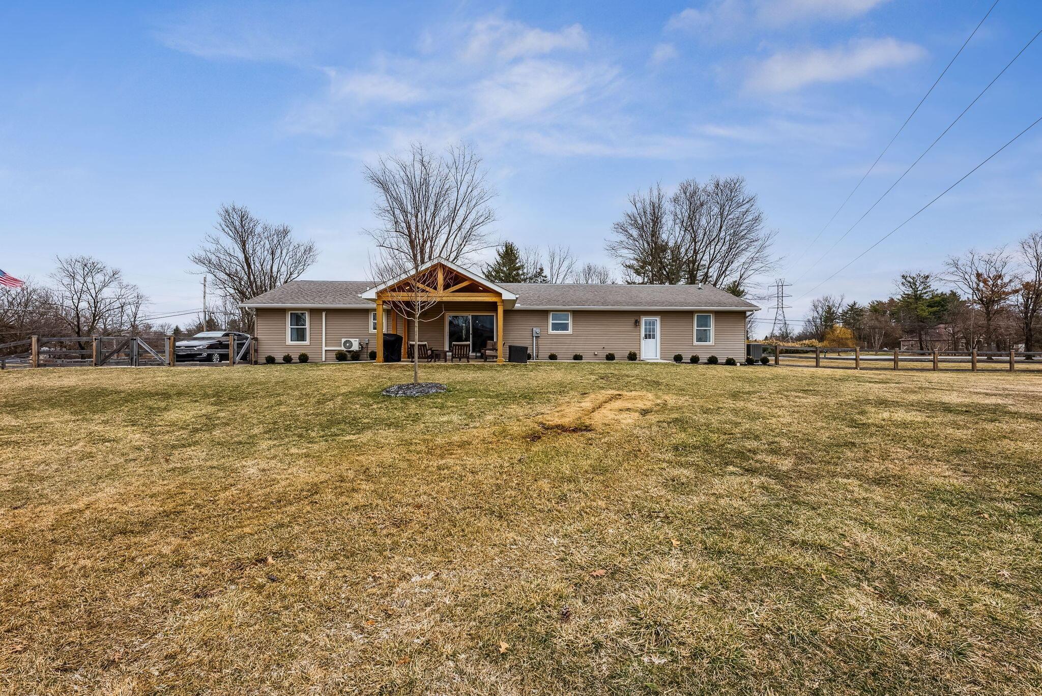 6517 Borror Road Grove City, OH 43123 - Photo 45 of 51 45-web-or-mls-6517-borror-rd