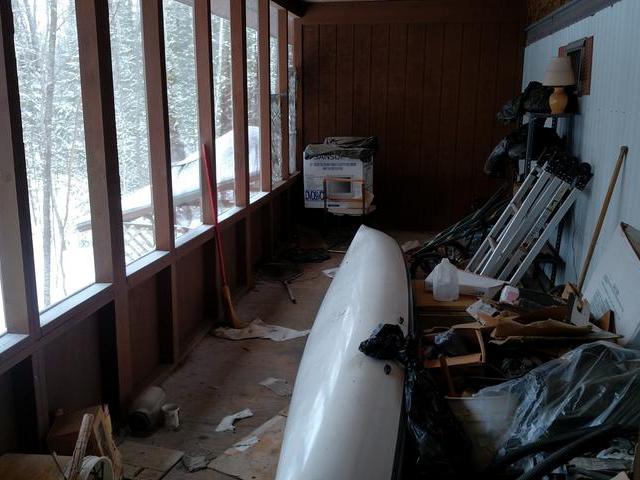 2359 Wykowski Road Three Lakes, WI 54562 - Photo 8 of 9 Gallery Image 8