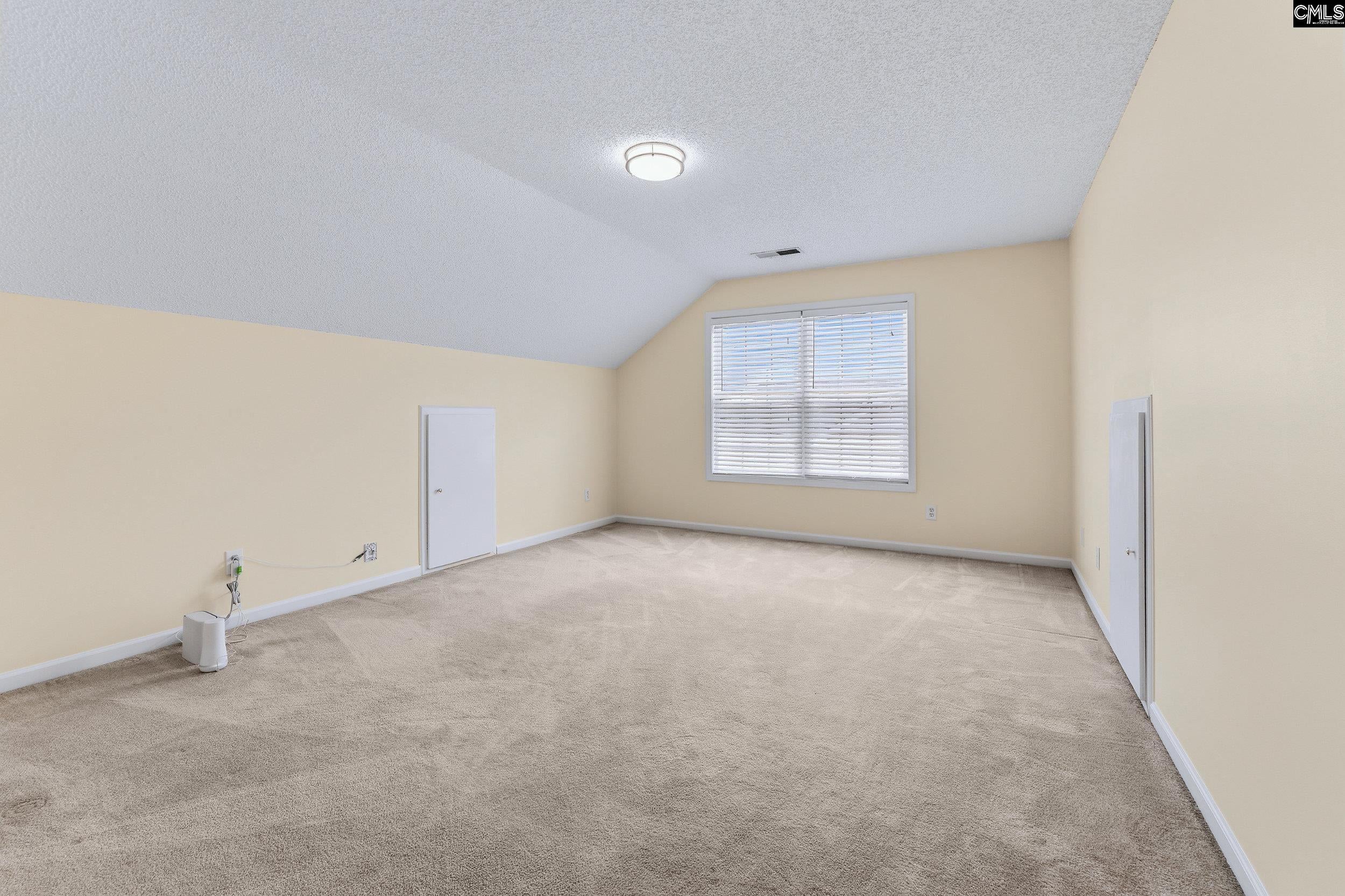 213 Founders Ridge Road Columbia, SC 29229 - Photo 28 of 43 Gallery Image 28