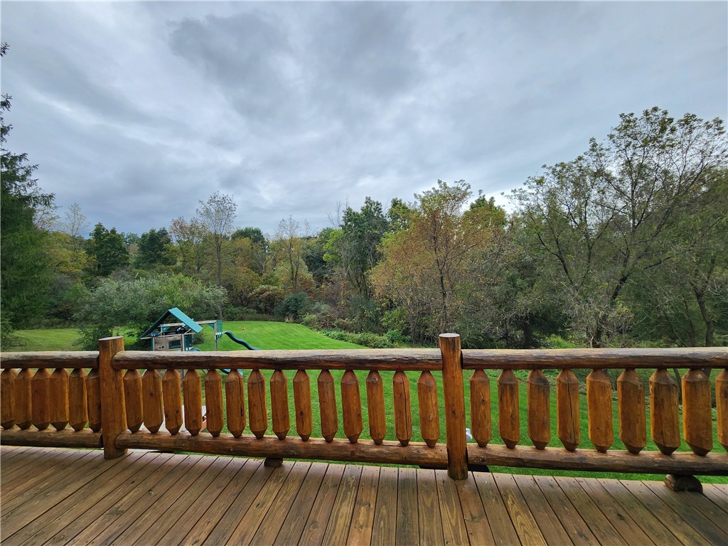 5277 Upper Mount Leicester, NY 14481 - Photo 15 of 50