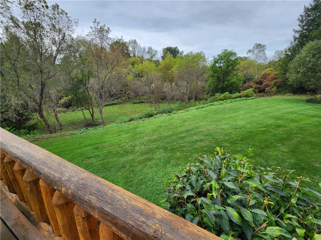 5277 Upper Mount Leicester, NY 14481 - Photo 16 of 50