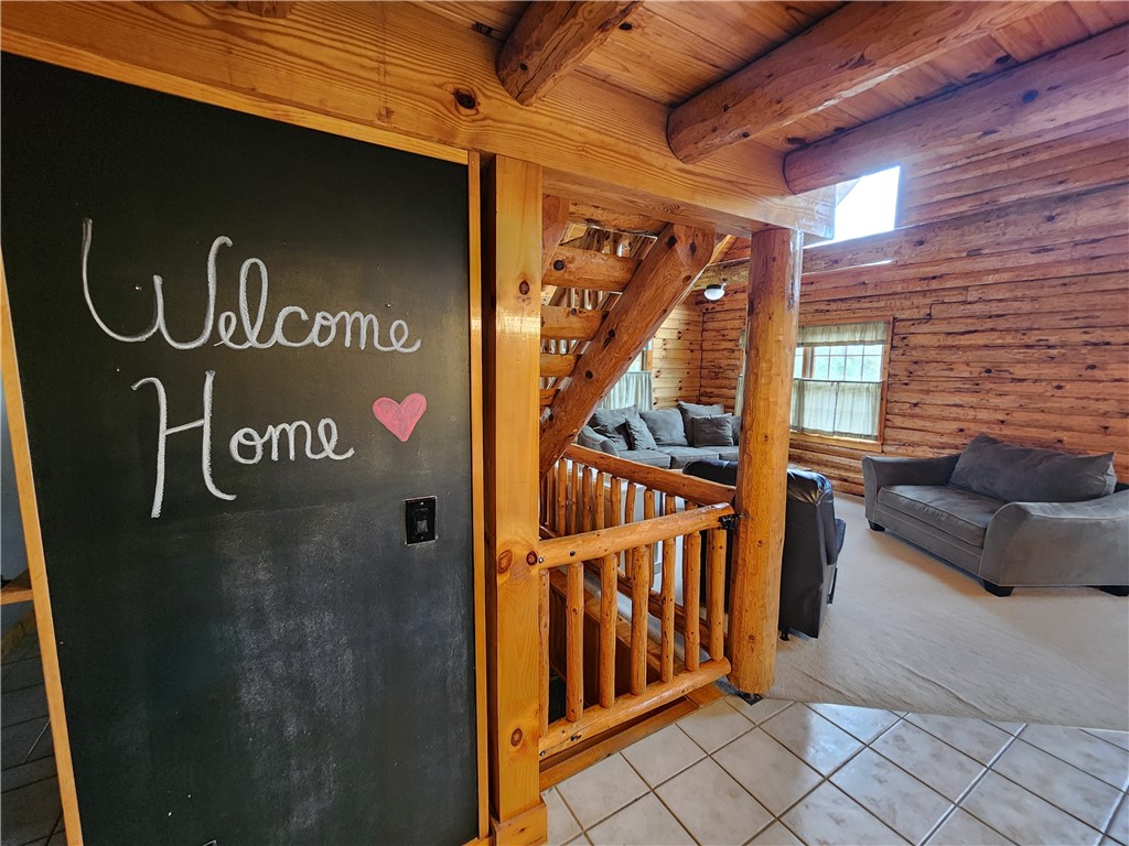 5277 Upper Mount Leicester, NY 14481 - Photo 17 of 50