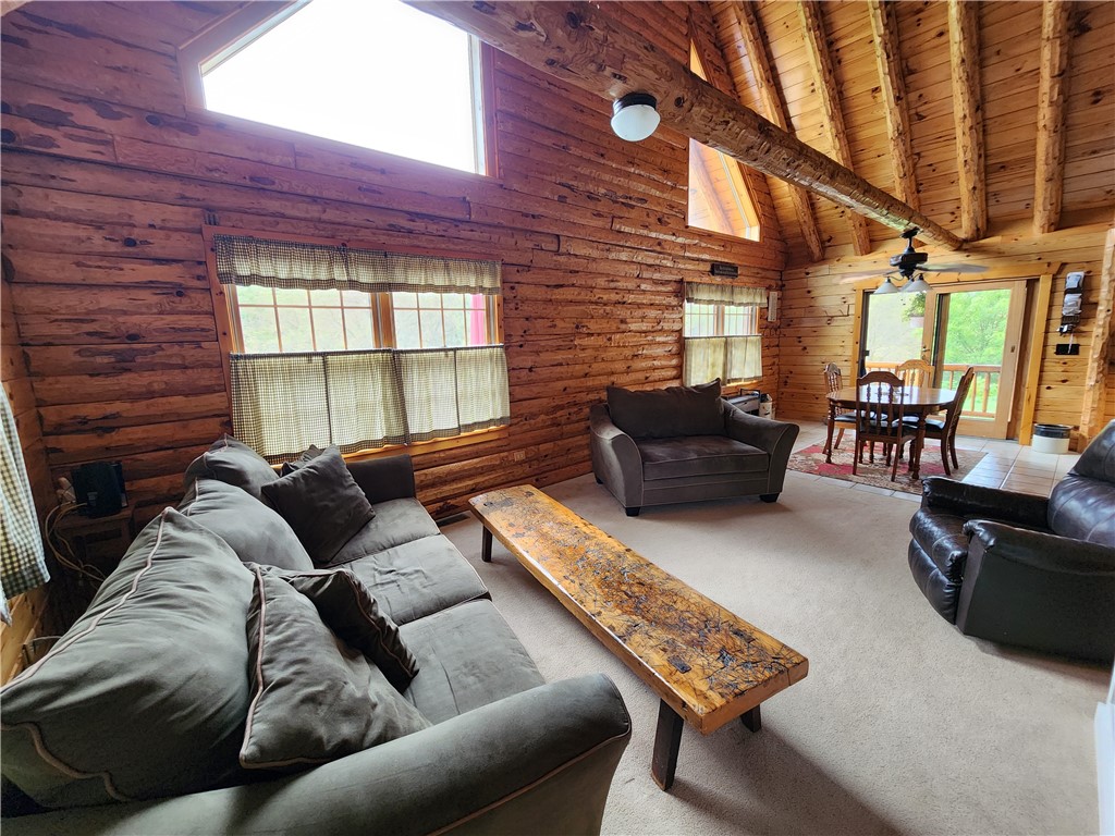 5277 Upper Mount Leicester, NY 14481 - Photo 19 of 50