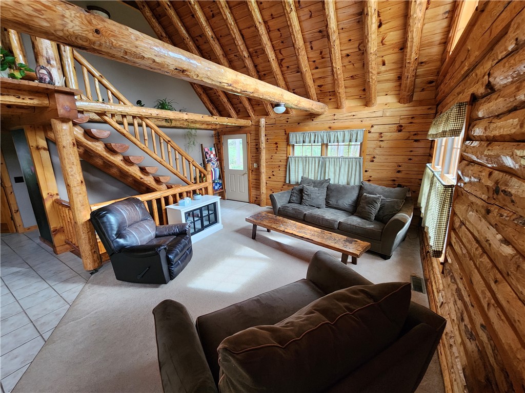 5277 Upper Mount Leicester, NY 14481 - Photo 20 of 50