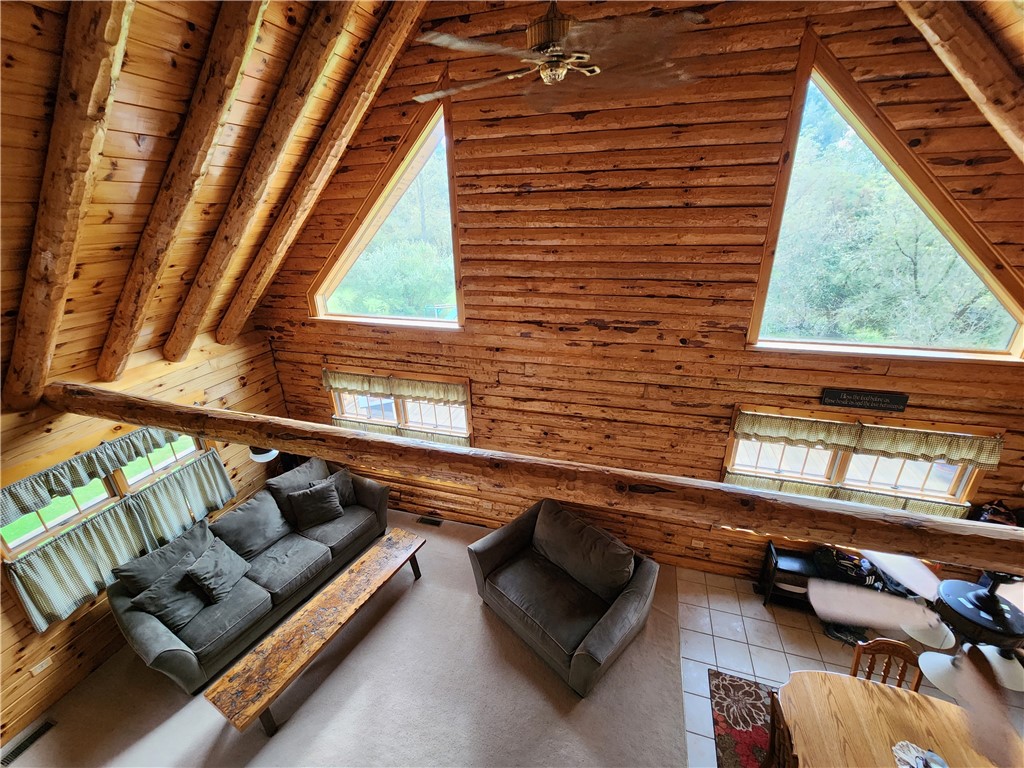 5277 Upper Mount Leicester, NY 14481 - Photo 21 of 50