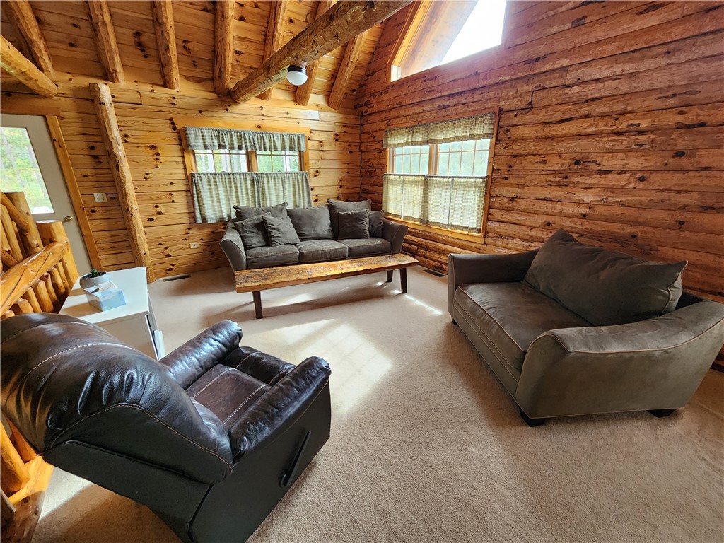 5277 Upper Mount Leicester, NY 14481 - Photo 22 of 50