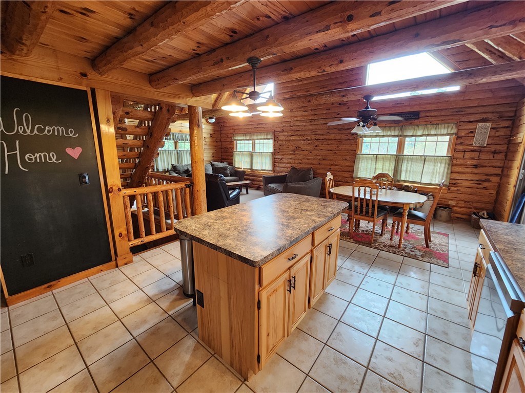 5277 Upper Mount Leicester, NY 14481 - Photo 23 of 50