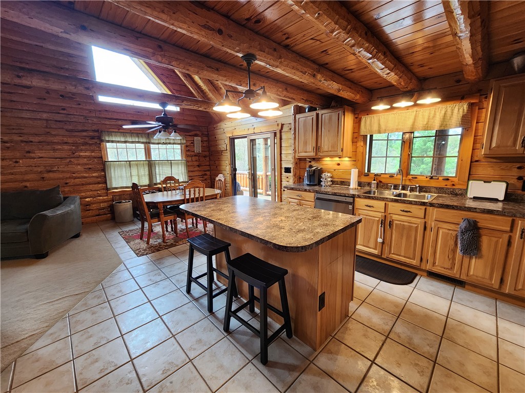 5277 Upper Mount Leicester, NY 14481 - Photo 24 of 50