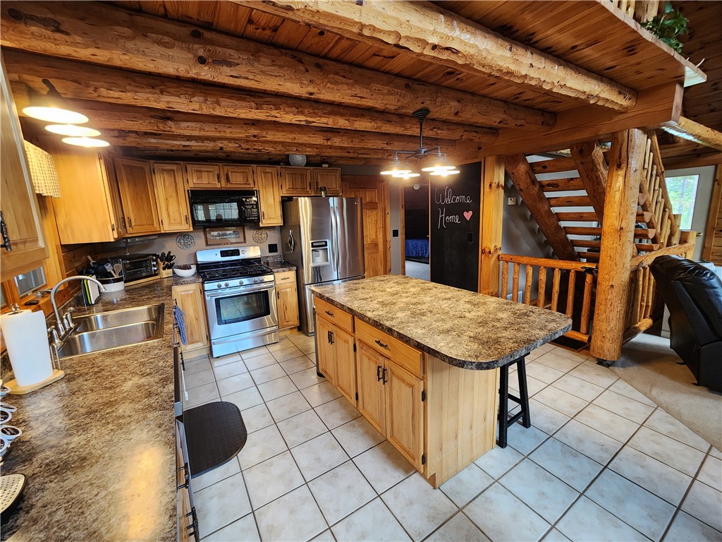 5277 Upper Mount Leicester, NY 14481 - Photo 25 of 50