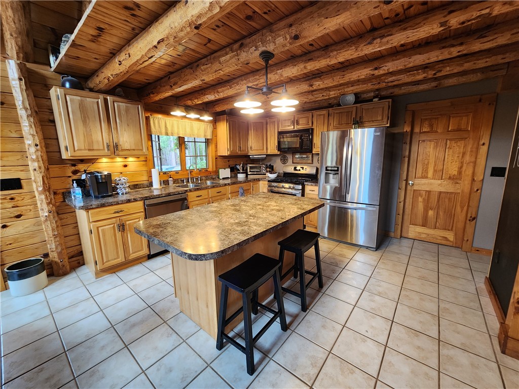 5277 Upper Mount Leicester, NY 14481 - Photo 26 of 50