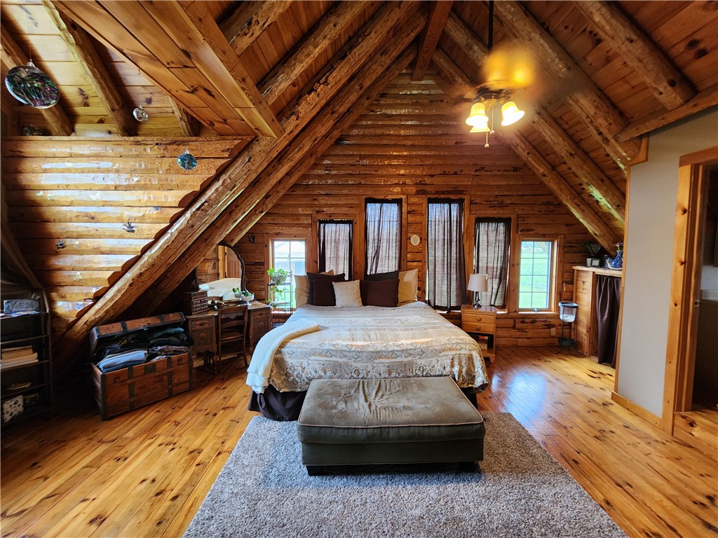 5277 Upper Mount Leicester, NY 14481 - Photo 27 of 50