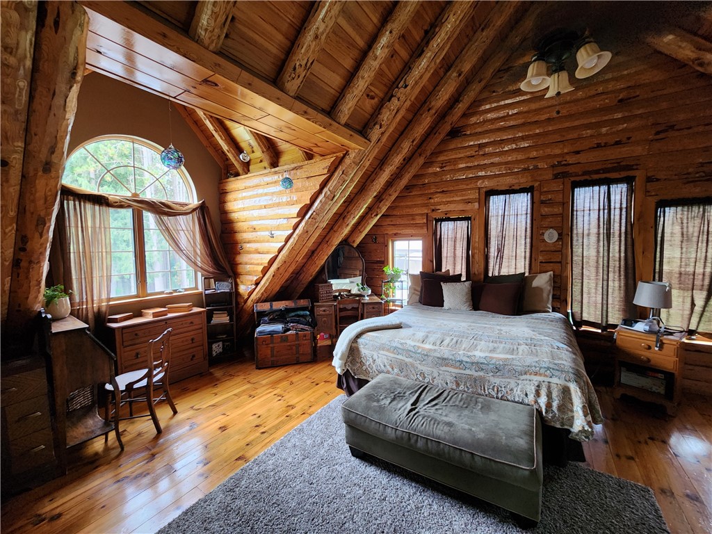 5277 Upper Mount Leicester, NY 14481 - Photo 29 of 50