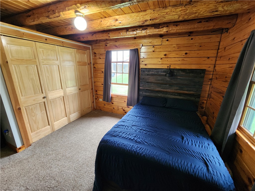 5277 Upper Mount Leicester, NY 14481 - Photo 32 of 50