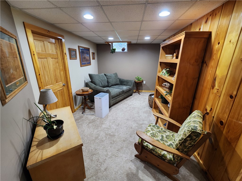 5277 Upper Mount Leicester, NY 14481 - Photo 36 of 50