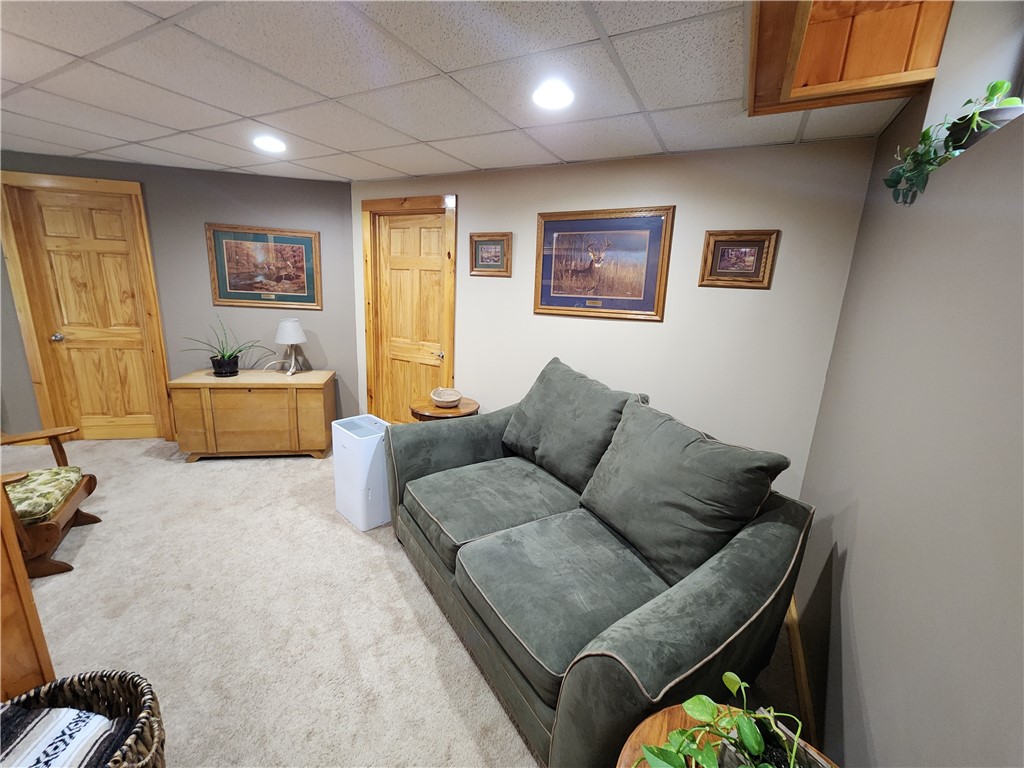 5277 Upper Mount Leicester, NY 14481 - Photo 37 of 50