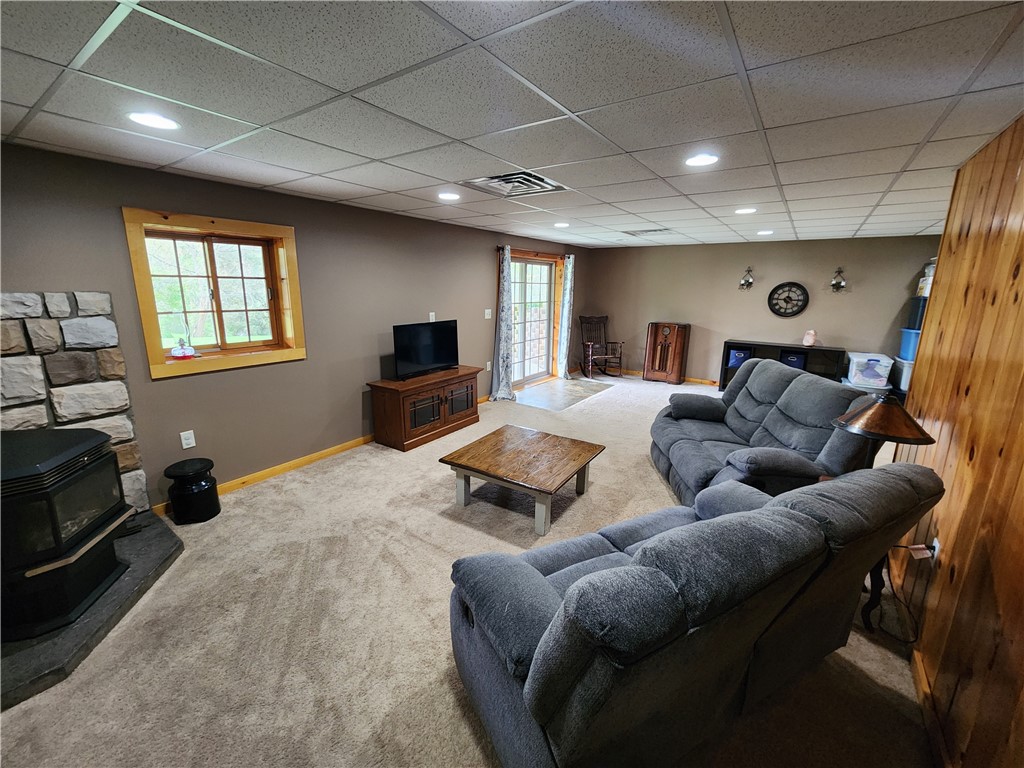 5277 Upper Mount Leicester, NY 14481 - Photo 38 of 50