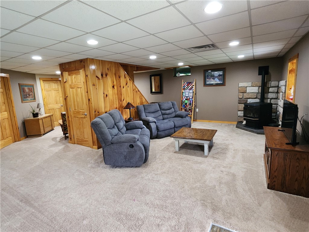 5277 Upper Mount Leicester, NY 14481 - Photo 39 of 50