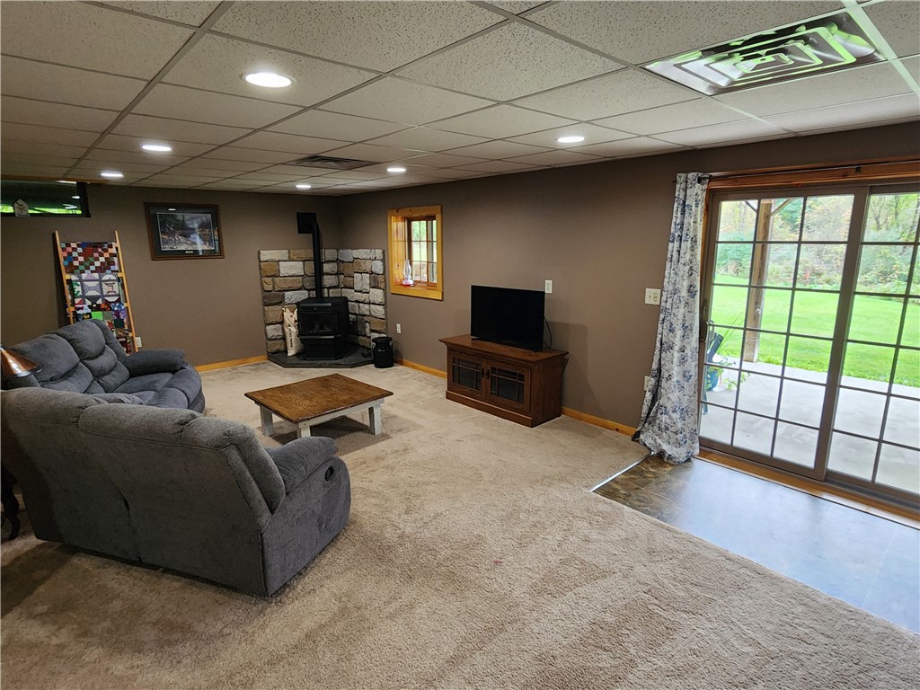 5277 Upper Mount Leicester, NY 14481 - Photo 40 of 50