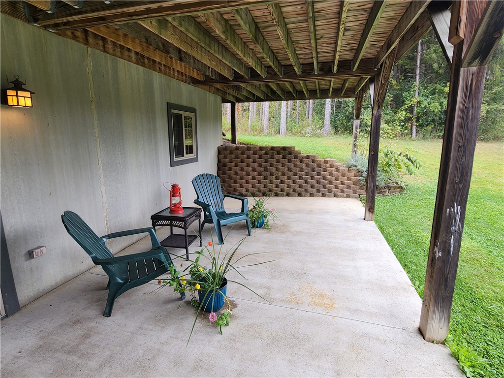 5277 Upper Mount Leicester, NY 14481 - Photo 43 of 50