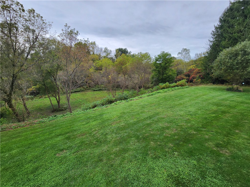 5277 Upper Mount Leicester, NY 14481 - Photo 47 of 50