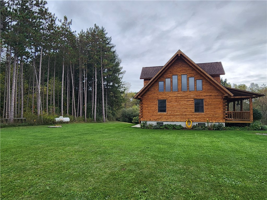 5277 Upper Mount Leicester, NY 14481 - Photo 6 of 50