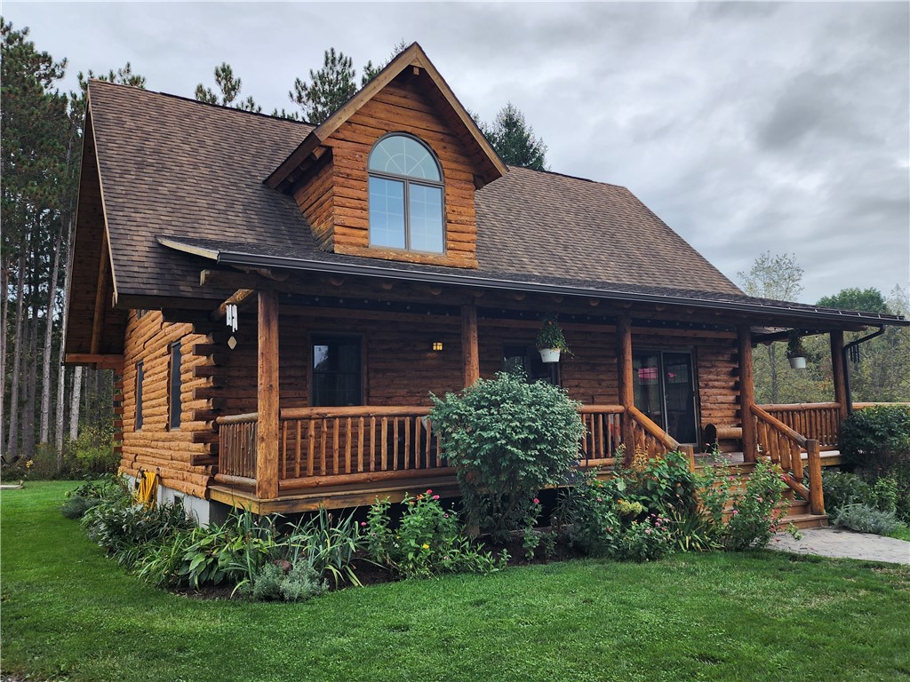 5277 Upper Mount Leicester, NY 14481 - Photo 8 of 50