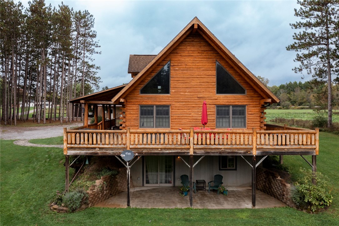 5277 Upper Mount Leicester, NY 14481 - Photo 9 of 50