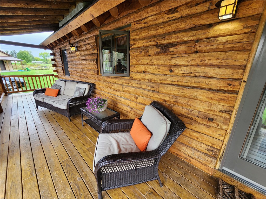 5277 Upper Mount Leicester, NY 14481 - Photo 10 of 50