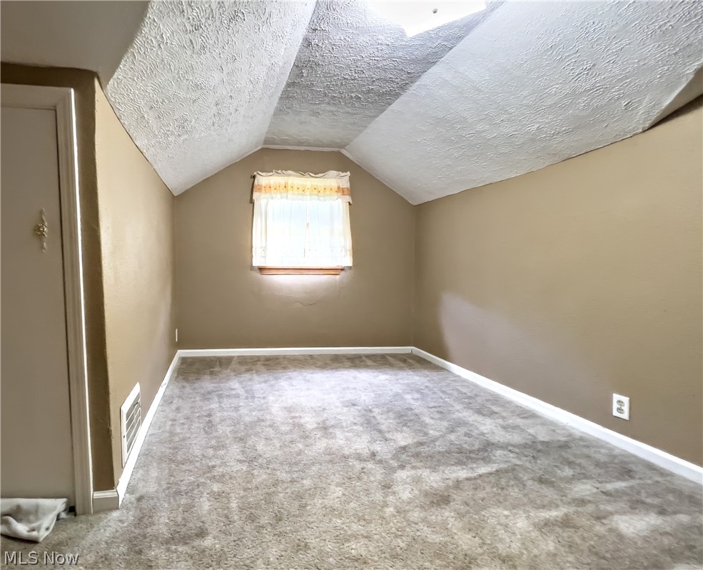 11303 Springfield Road North Lima, OH 44452 - Photo 18 of 34