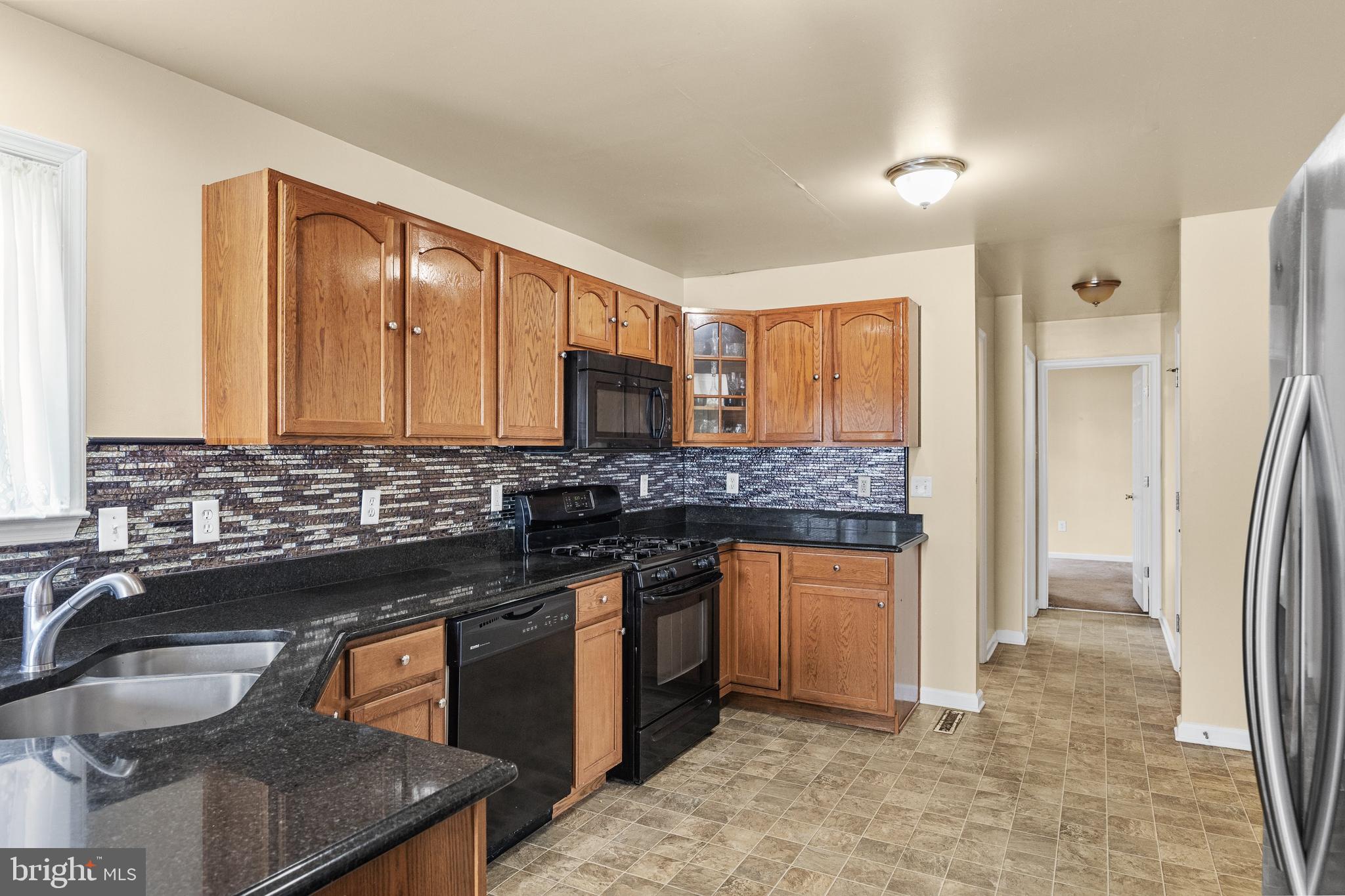 92 North Burlington Road Bridgeton, NJ 08302 - Photo 11 of 31 Gallery Image 11