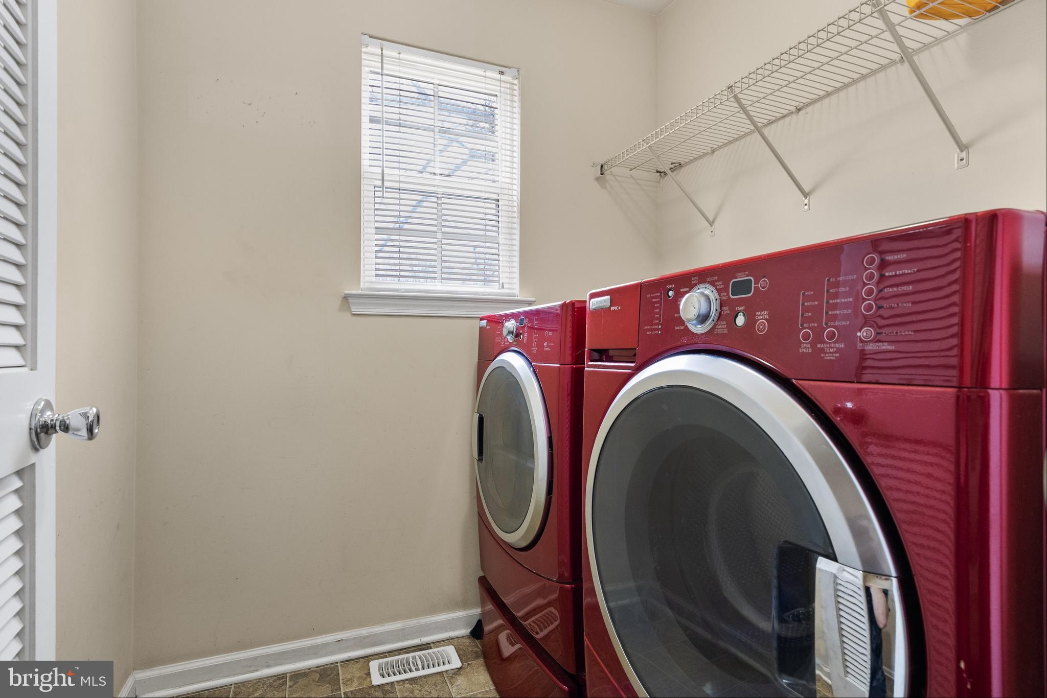 92 North Burlington Road Bridgeton, NJ 08302 - Photo 14 of 31 Gallery Image 14