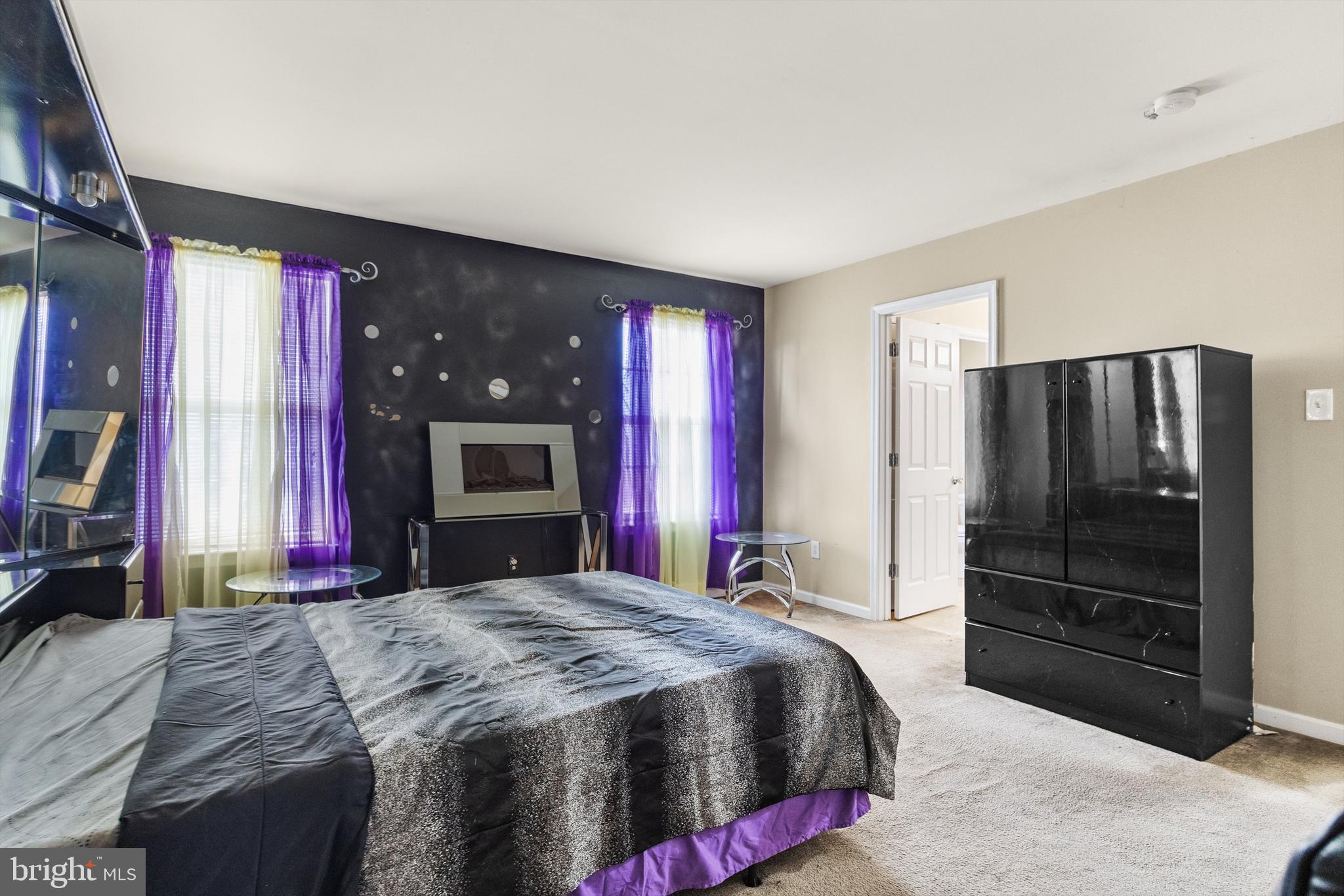 92 North Burlington Road Bridgeton, NJ 08302 - Photo 17 of 31 Gallery Image 17