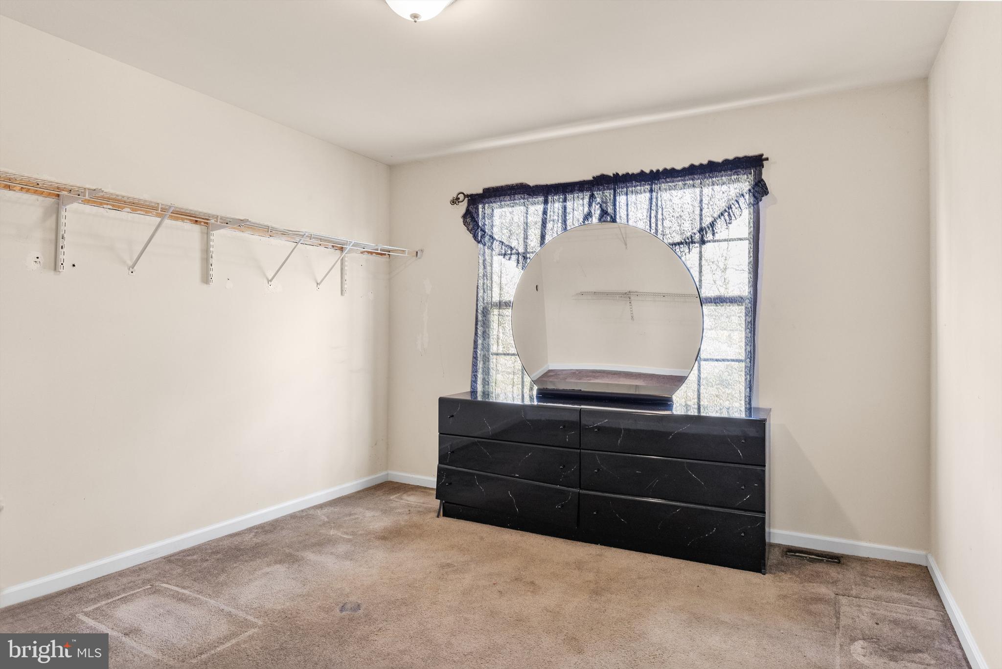 92 North Burlington Road Bridgeton, NJ 08302 - Photo 20 of 31 Gallery Image 20