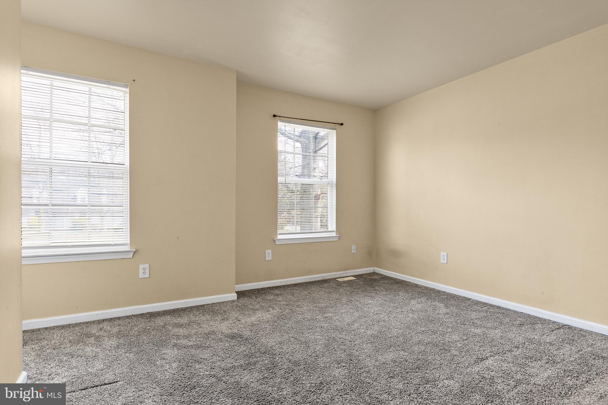 92 North Burlington Road Bridgeton, NJ 08302 - Photo 23 of 31 Gallery Image 23